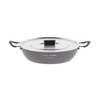 Cadac Paella Pan 30 + deksel - thumbnail