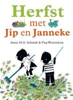Herfst met Jip en Janneke - thumbnail