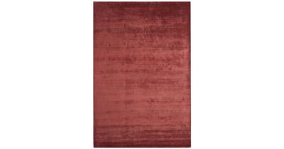 Katherine Carnaby - Darcy Auburn - 170x240 cm Vloerkleed Katherine Carnaby - Darcy Auburn - 170x240 cm Vloerkleed