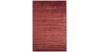 Katherine Carnaby - Darcy Auburn - 170x240 cm Vloerkleed - thumbnail