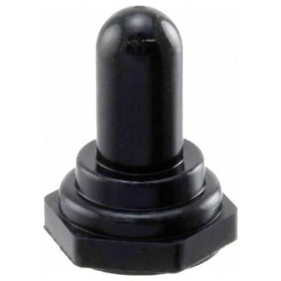 Bulgin M1080-2 1 stuk(s) Bulk