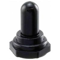 Bulgin M1080-2 1 stuk(s) Bulk - thumbnail