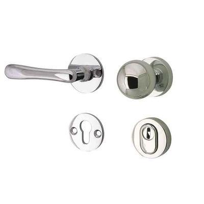 Knopg.LS SKG Linea/Elegant MGN/MGC Knopg.LS SKG Linea/Elegant MGN/MGC