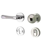 Knopg.LS SKG Linea/Elegant MGN/MGC - thumbnail