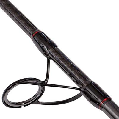 Quantum Omen 2.74 m 60 gr