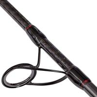 Quantum Omen 2.74 m 60 gr - thumbnail