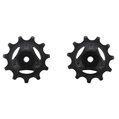 Shimano DURA ACE RD-R9250 Pully Set