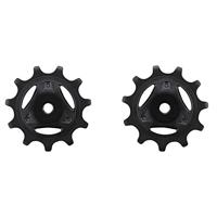 Shimano DURA ACE RD-R9250 Pully Set - thumbnail