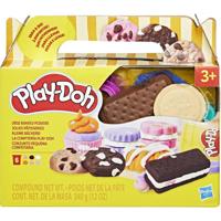 Play-Doh Little Bakery Playset - thumbnail