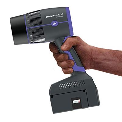 Scangrip UV-Gun - SG.03.5803 - thumbnail