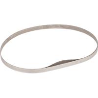 Bosch Accessoires Zaagblad CB 2824 BIM | voor de bandzaagmachine GCB 18 V-Li - 2608649001 - thumbnail