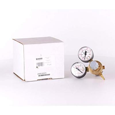 Gys Reduceerventiel, 15ltr/min. (NL) - 5193040267 5193040267 - thumbnail