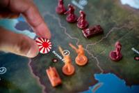 Axis & Allies 1942 Second Edition - thumbnail