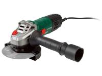 PARKSIDE Haakse slijper 750 W - thumbnail