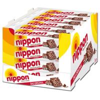 Nippon rijstwafel (24x 200gr) - thumbnail