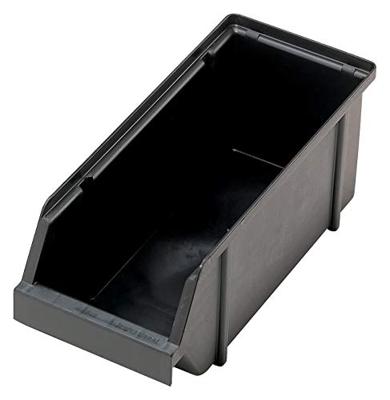 Raaco ESD Voorraadbak type 5-460 - 113021 - 113021 Raaco ESD Voorraadbak type 5-460 - 113021 - 113021
