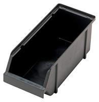 Raaco ESD Voorraadbak type 5-460 - 113021 - 113021 - thumbnail