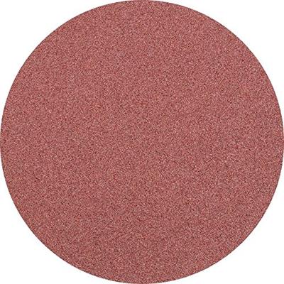 PFERD TOOLS CD 75 A 120 FLEX 42757712 Schuurblad Korrelgrootte (num) 120 (Ø) 75 mm 50 stuk(s)