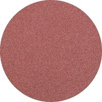 PFERD TOOLS CD 75 A 120 FLEX 42757712 Schuurblad Korrelgrootte (num) 120 (Ø) 75 mm 50 stuk(s) - thumbnail