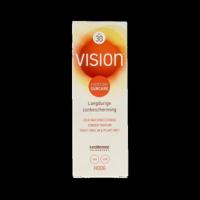 Vision Every Day Sun Protect SPF30 45ml - thumbnail