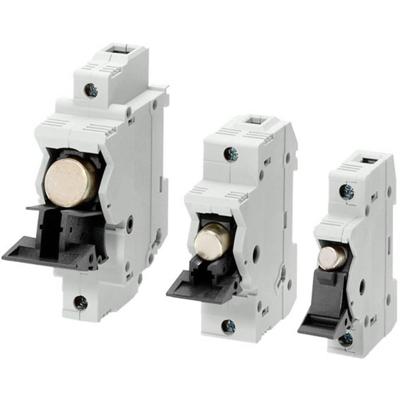 Siemens 3NC1091 Zekeringslastscheider 32 A 690 V/AC, 800 V/DC 12 stuk(s)