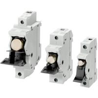 Siemens 3NC1091 Zekeringslastscheider 32 A 690 V/AC, 800 V/DC 12 stuk(s) - thumbnail