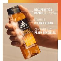 Adidas douchegel Energy Kick 250ml - thumbnail