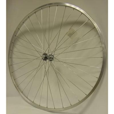 Roland Voorwiel 27-15/8-11/4 630 chr.naaf/alu velg