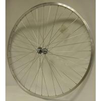 Roland Voorwiel 27-15/8-11/4 630 chr.naaf/alu velg - thumbnail