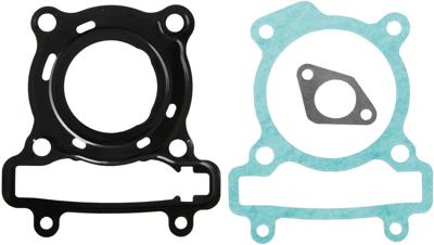 NARAKU Cylinder gasket set tnt