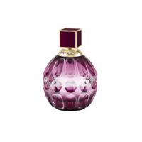 Jimmy Choo Fever Eau de Parfum 100ml - thumbnail