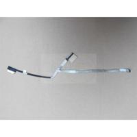 Notebook lcd cable for HP EliteBook Folio 9470M Folio146017B0427401 1600*900 - thumbnail