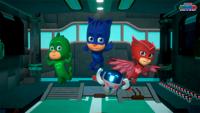 PJ Masks: Heroes of the Night - thumbnail