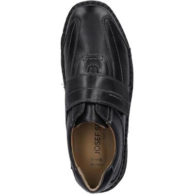 Josef Seibel ALEC - alle Josef Seibel ALEC - alle