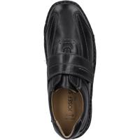 Josef Seibel ALEC - alle - thumbnail