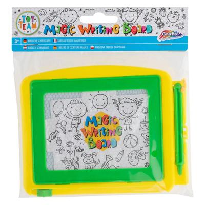 Creative Craft Group Klein magisch tekenbord kleur