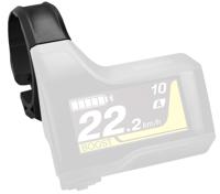 Shimano STEPS Display Mount for SC-EM800 - thumbnail