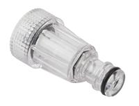 Brüder Mannesmann Hogedrukreiniger 1400W (Hobby) - 22400 - thumbnail