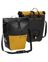 Vaude Aqua Back Color Fietstas - thumbnail