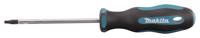 Makita Accessoires Schroevendraaier T15 100 mm rond - thumbnail