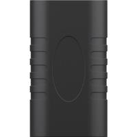 goobay USB-C > USB-C Adapter - thumbnail