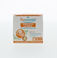 Puressentiel Gewrichten Kalmerend Balsem 30ml - thumbnail