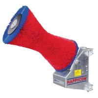 Happycow koeborstel uno horizontaal - thumbnail