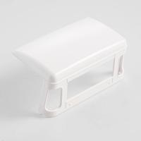 FMS - 11202 Roof (Short Version) White Painted (FMS-C1669) - thumbnail