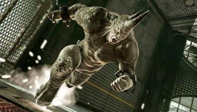 Sony The Amazing Spider-Man, PS Vita PlayStation Vita Sony The Amazing Spider-Man, PS Vita PlayStation Vita