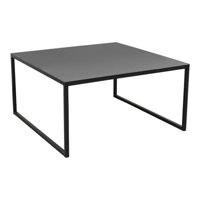 Salontafel Louis Small