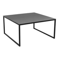 Salontafel Louis Small - thumbnail