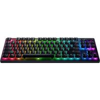 Razer Deathstalker V2 Pro TKL gaming toetsenbord - thumbnail