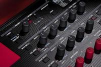 Korg Modwave MKII - thumbnail