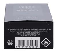 Guerlain Homme L'Homme Ideal Eau de Toilette 50ml - thumbnail